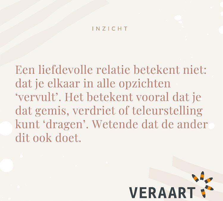 Systemische relatie coaching…